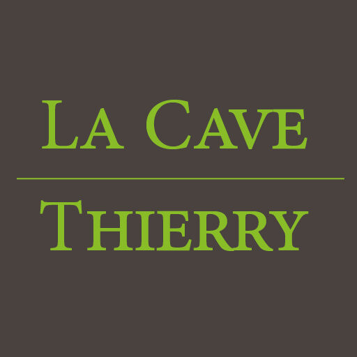 La Cave Thierry | Caviste à Mougins