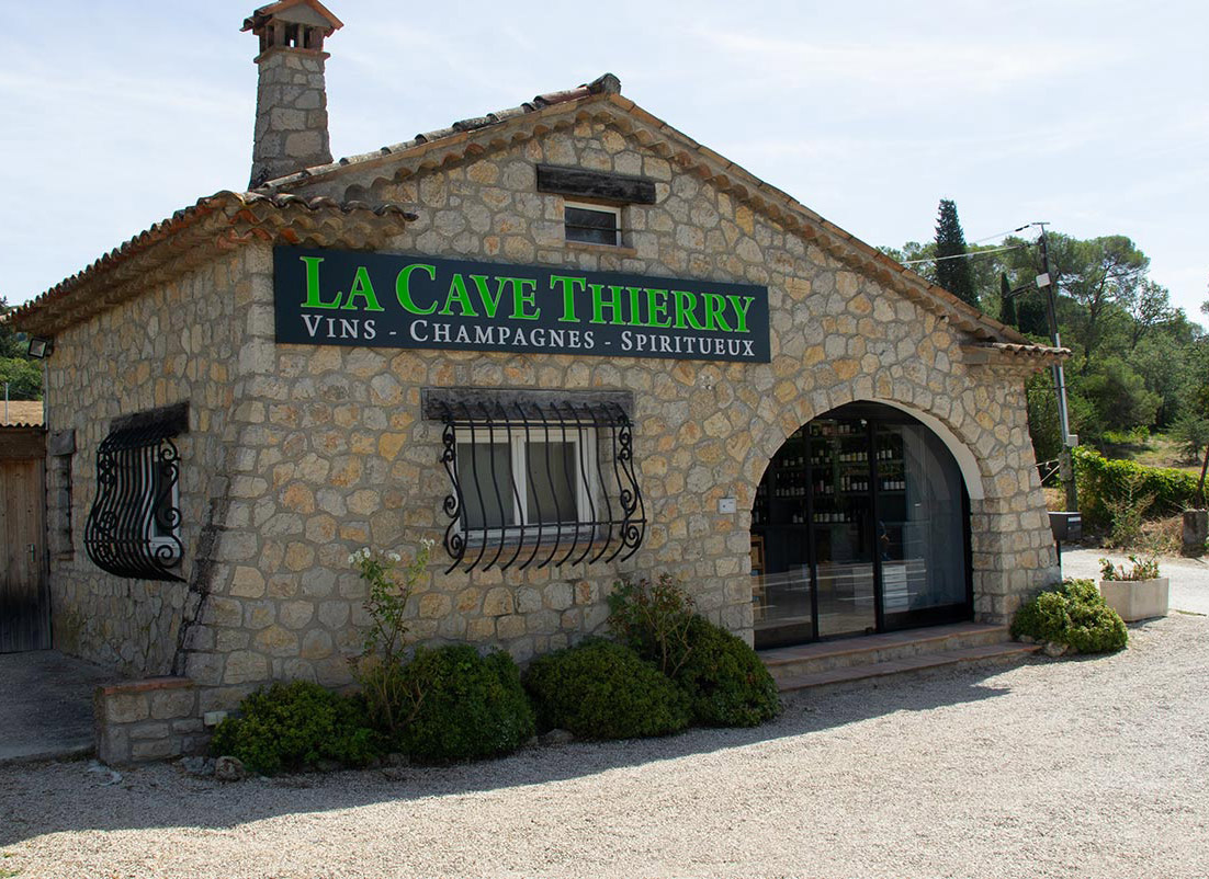 vin-mougins-caviste