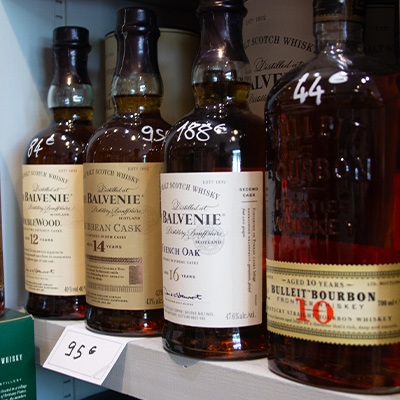 bourbon-whisky-mougins-cvae-vin