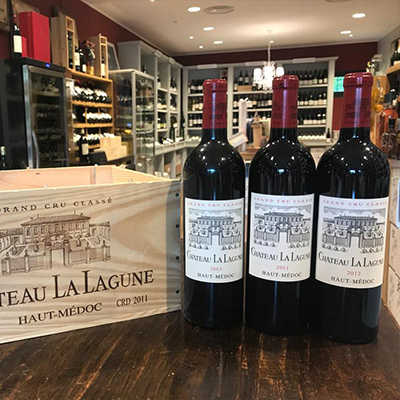 caisse-vin-chateau-lagune-coffret