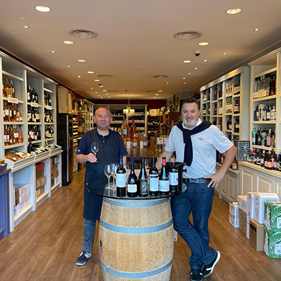 caviste-thierry-tagher-mougins