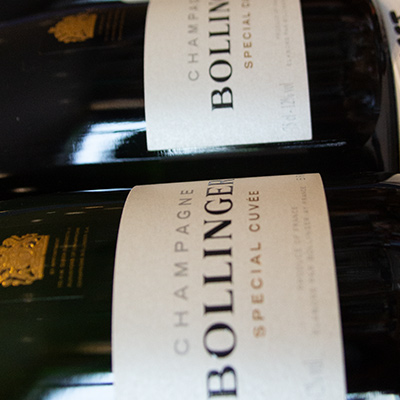 champagne-bollinger-magnum-mougins-cannes-grasse