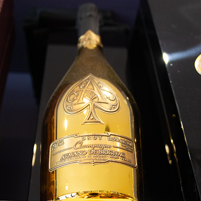 champagne-premier-cru-classe-luxe