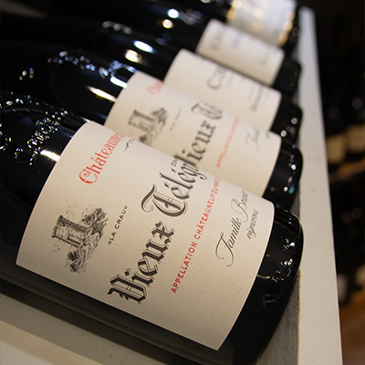 chateau-neuf-du-pape-vin-cru-mougins