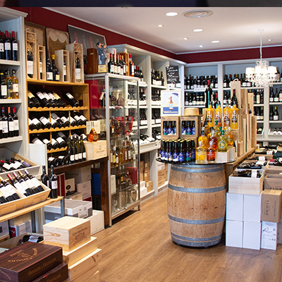 plaine-mougins-caviste-vin-bouteille