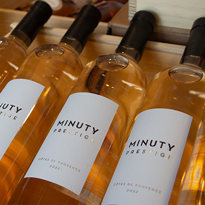 rosé-munity-provence-mougins-caviste