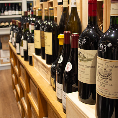 vin-bandol-achat-caviste-mougins