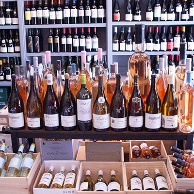 vin-cave-champagne-mougins-thierry