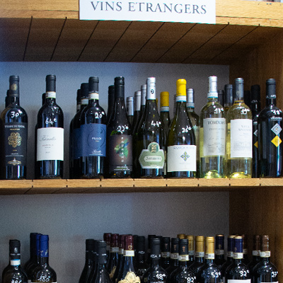 vin-etranger-caviste-mougins
