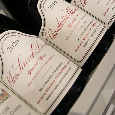 vin-grand-cru-bourgogne-cave-mougins