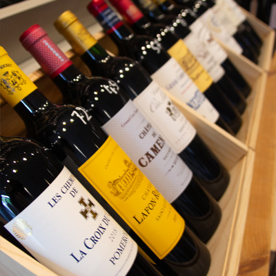 vin-grand-cru-mougins-thierry
