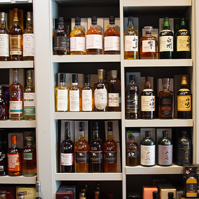 whisky-japon-caviste-mougins-selection